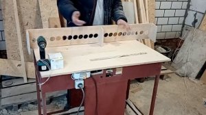 Кормушка для брудера без потери корма.