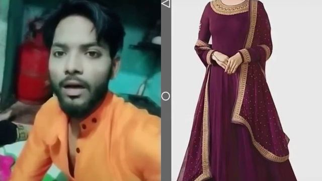 Mohammad Kasim смотреть онлайн