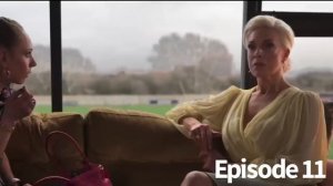 Ted Lasso Complete SERIES Recap! Seasons 1, 2, & 3.