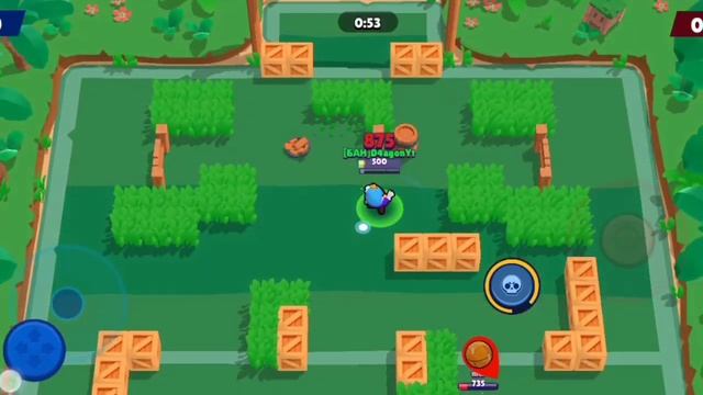 26 июня 2020 г. смотреть онлайн