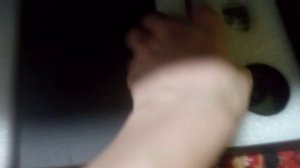 распоковка графического планшета vinsa