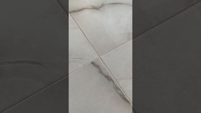 ректификатная плитка или обрезная, безшовная. Отзыв смотреть онлайн