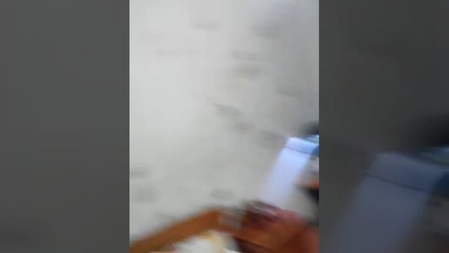 Рум тур Мамина и папина комнате смотреть онлайн