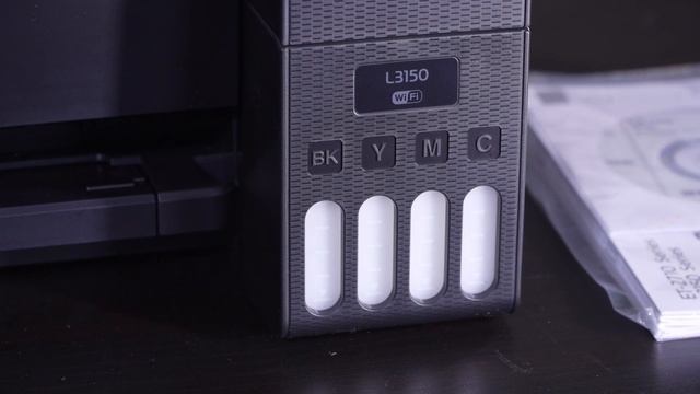 Epson L3150 apžvalga – Varlė.lt смотреть онлайн