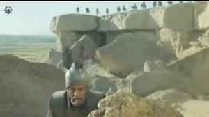 Hurmala Ibn Kahil Al Asadi Alkoofi Maloon Ki Maut........