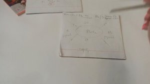 МАСТЕР-КЛАСС детский свитер спицами ? Реглан сверху внизу / БЕСПЛАТНЫЙ подробный МК 1 часть