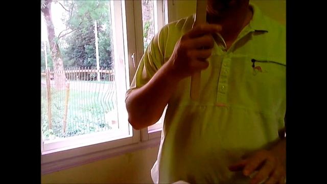 Газ в дом Газовый двух контурный котел 2 смотреть онлайн