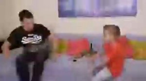 Новый видео на канале мс Артур
