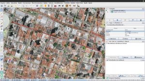 Parte 4: Edição de Infraestrutura Cicloviária no OSM com o Editor JOSM