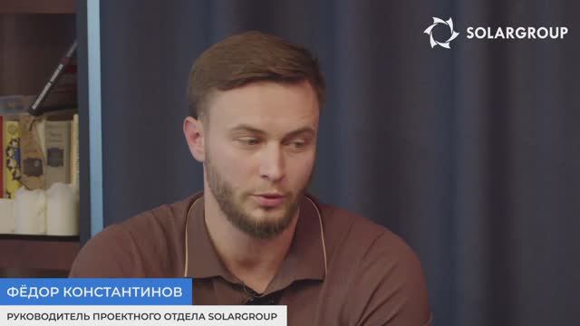 Почему стоит инвестировать в дирижабли нового поколения?