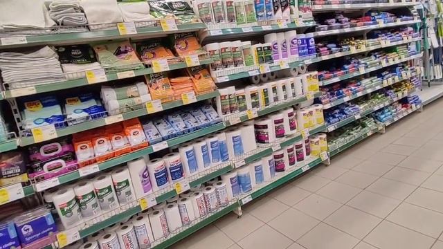 У НАС ВСЁ ХОРОШО ☺️ СУББОТНИЙ ДЕНЬ ☺️ смотреть онлайн