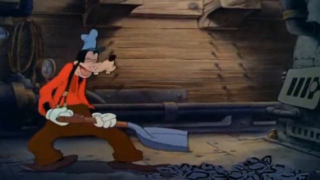 Mickey. Mouse 2011.(Русский дубляж) смотреть онлайн