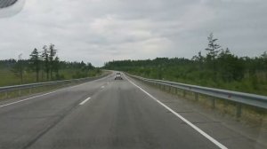 ЯКУТИЯ-КРАСНОДАР. ЗАБАЙКАЛЬСКИЙ КРАЙ. Соловьёвск-Чернышевск