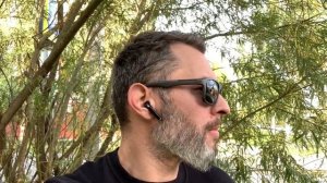 Обзор TWS наушников AWEI T28P