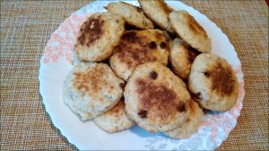 Овсяное печенье.mp4