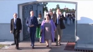 Потомки дома Романовых: что если ты один из них?