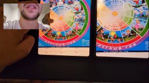 Samsung galaxy z fold 4 vs fold 3 обзор и сравнение камер
