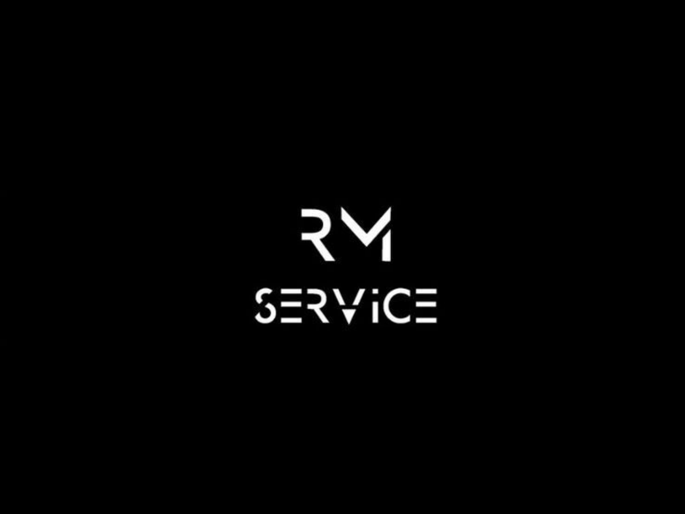 Rm service лесная ул 419 фото