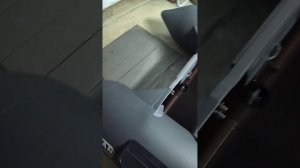 Лодка из ПВХ Кайман N380