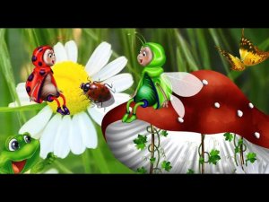 Поучительные притчи о морали жизни  6 часть