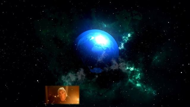 ЧЕННЕЛИНГ/СЕАНС/ТУРЦИЯ/СТИХИЯ