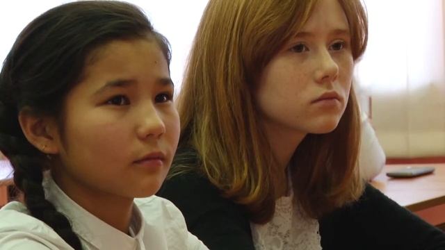 Курить - НЕ ОГОНЬ!.. смотреть онлайн