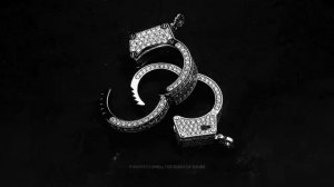 Морген - селяви новая песня вышла сегодня