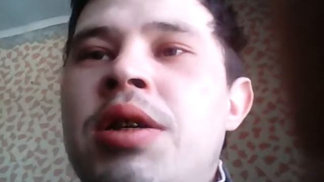 Как живут бомжи смотреть онлайн