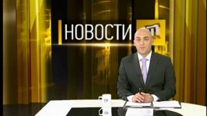 Больше половины ярославского мороженого не