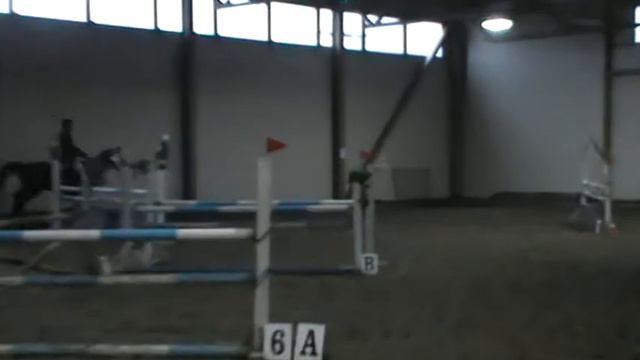 Гламур115 продается ПРОДАН смотреть онлайн