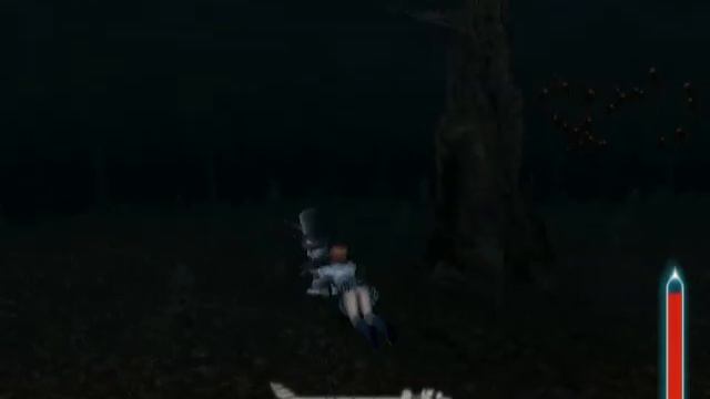 Simple 2000 Series Vol. 113: The Tairyou Jigoku (PS2 Gameplay) смотреть онлайн