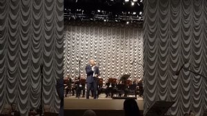 Алексей Крыжановский - Подберу музыку