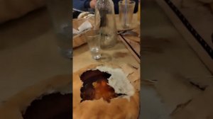 Ресторан "Хочу пельмени", Чебоксары.