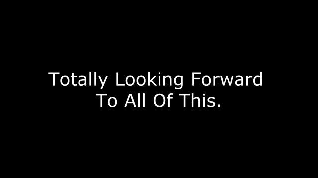 Battle Station Dark Orbit смотреть онлайн