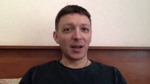 Где недорого пожить и вкусно поесть на Эльбрусе?