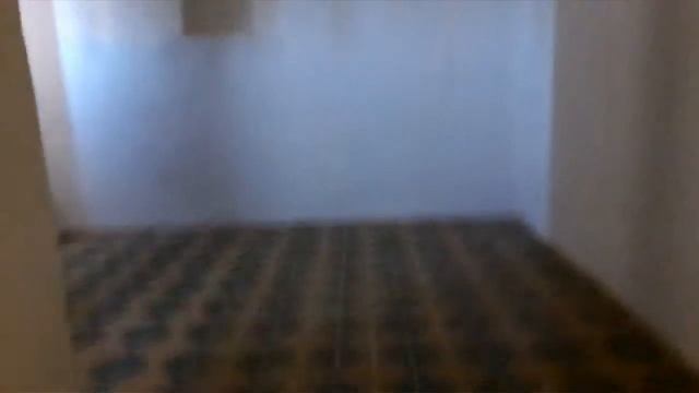 отдых на Джербе. часть 1 смотреть онлайн