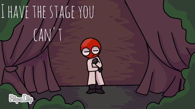 animation flipaclip meme rainbowfriends roblox red анимация меме rainbowfriends  роблокс