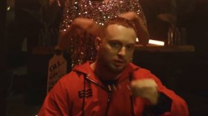 Лёша Свик - Малиновый свет (наоборот)