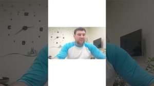 Дешёвый комбикорм для свиней своими руками на основе БМВД. Где подвох?