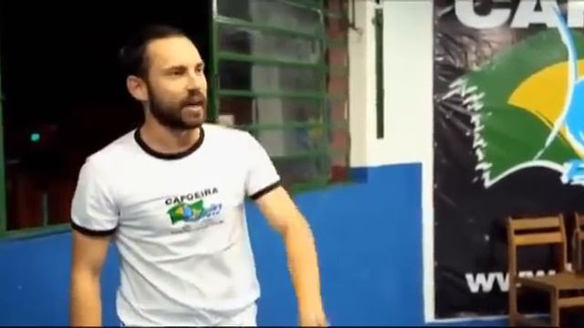 Верю не верю Бразилия смотреть онлайн