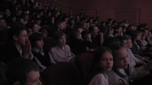 Байкальская звезда 2023