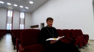 Царь Соломон. Кто такой царь Соломон. Притчи царя Соломона. О Мудрости царя Соломона!
