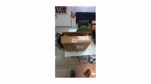 Отзывы от домашних мастеров о китайском сварочном инверторном аппарате DEKO DKA-200Y в Алиэкспресс смотреть онлайн