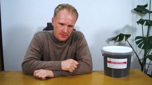 Качество Сажи Строительной от ПКФ ЭКОПОЛЬЗА