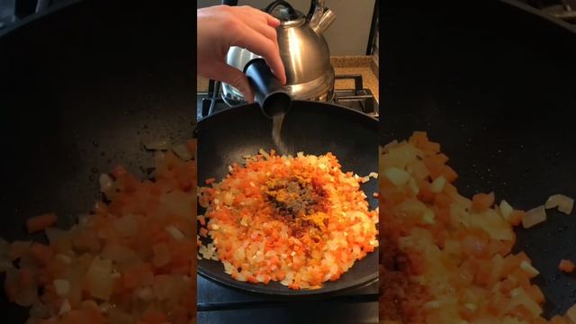 ЧЕЧЕВИЦА красная с ГРЕЧЕСКОЙ, отличное и вкусное сочетание. РЕКОМЕНДУЮ ??