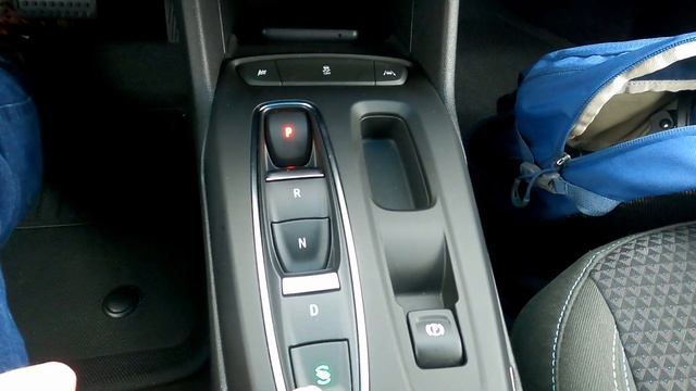 2023 Chevrolet Bolt EV (1LT Trim): Affordable Electric Car Review смотреть онлайн