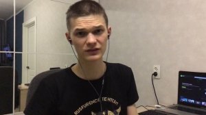 GeForce NOW решение проблем/ответы на вопросы