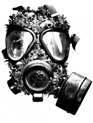 Сталкер Хроники Кайдана 3.Как проникнуть в здание ТСЦ !