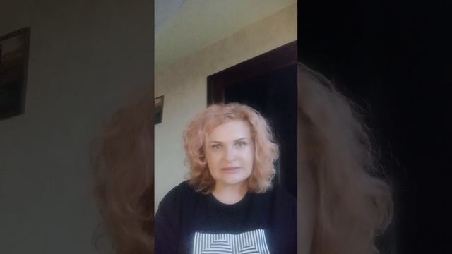 Смертный Грех.Может ли Всевышний простить. смотреть онлайн