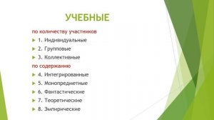 Родительское собрание 3Г класс.